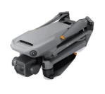 DJI Mavic 3